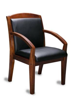 Кресло для посетителей CONGRESS