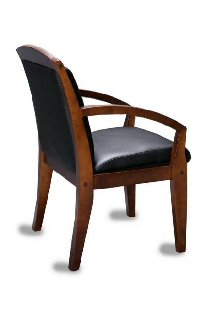 Кресло для посетителей CONGRESS