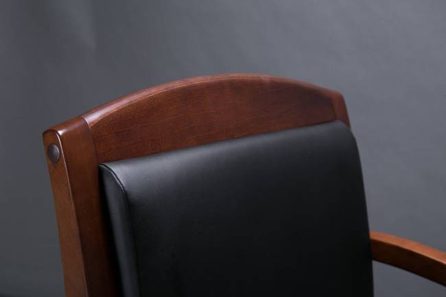 Кресло для посетителей CONGRESS