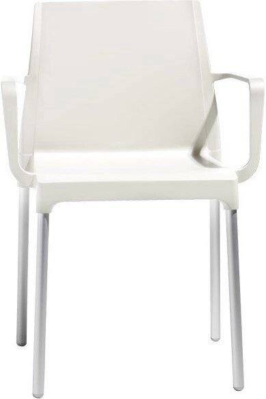 Кресло пластиковое Scab Design, Chloe Mon Amour