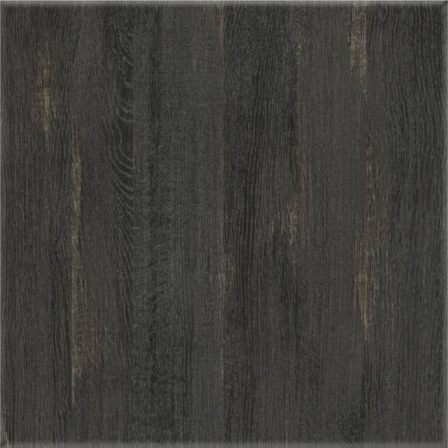 Трувор четыре шкаф-пенала с витриной и подсветкой в индустриальном стиле в гостиную цвет дуб гранж песочный/интра