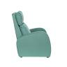 Кресло-реклайнер Leset Грэмми-2 V43 зелёный Кресло-реклайнер Leset Грэмми-2 V43 зелёный