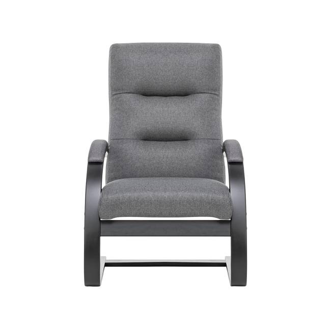 Кресло Leset Монэ Венге Malmo 95 Кресло Leset Монэ Венге Malmo 95