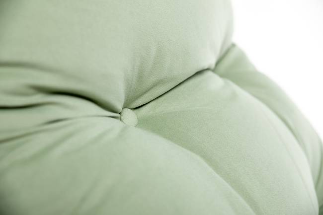 Кресло-трансформер Leset Оливер Венге V14 бирюзовый