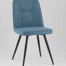 Стул Hedd синий 4 шт.