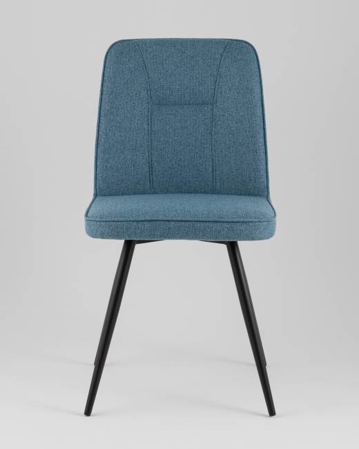 Стул Hedd синий 4 шт.