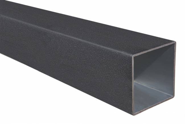 Зонт профессиональный двухкупольный 3.5х7 м Alu Double Dark антрацит, слоновая кость 3500х7000 мм Зонт профессиональный двухкупольный 3.5х7 м Alu Double Dark антрацит, слоновая кость 3500х7000 мм