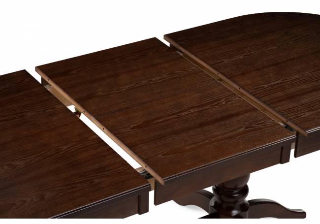 Красидиано 150 орех темный