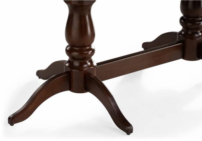 Красидиано 150 орех темный