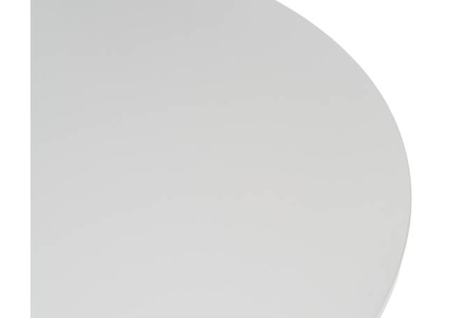 Гвин white / wood