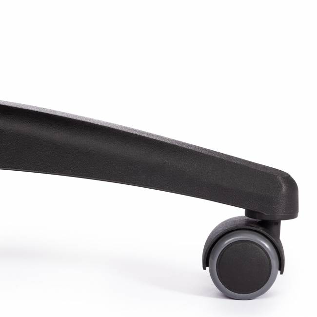 Кресло AVIATOR флок, ткань , олива/серый/серый, 23/29/W-12 олива/серый/серый флок, ткань