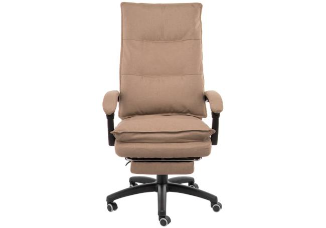 Rapid бежевое