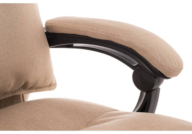 Rapid бежевое