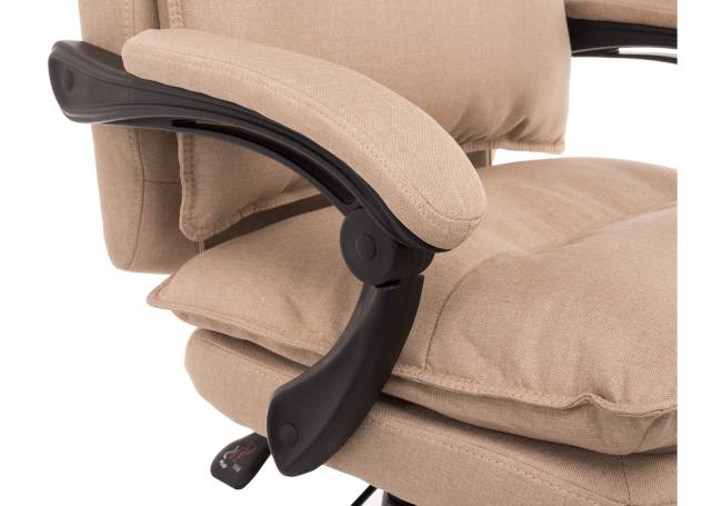 Rapid бежевое