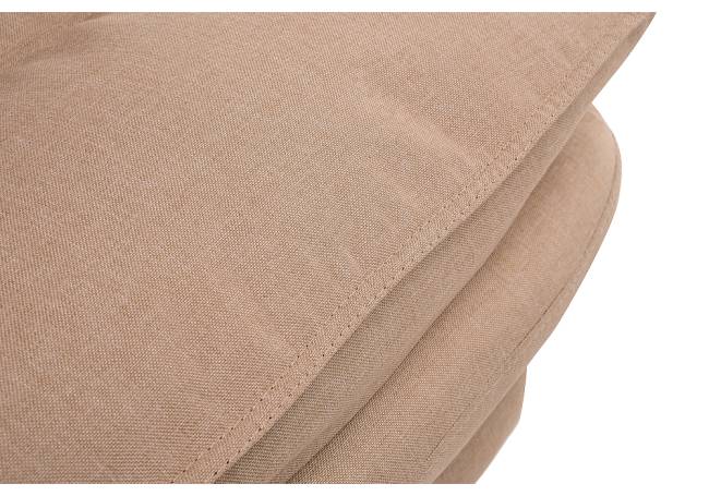 Rapid бежевое