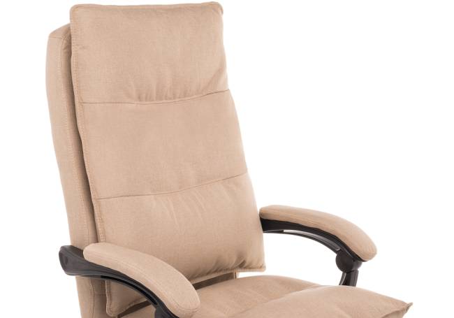 Rapid бежевое