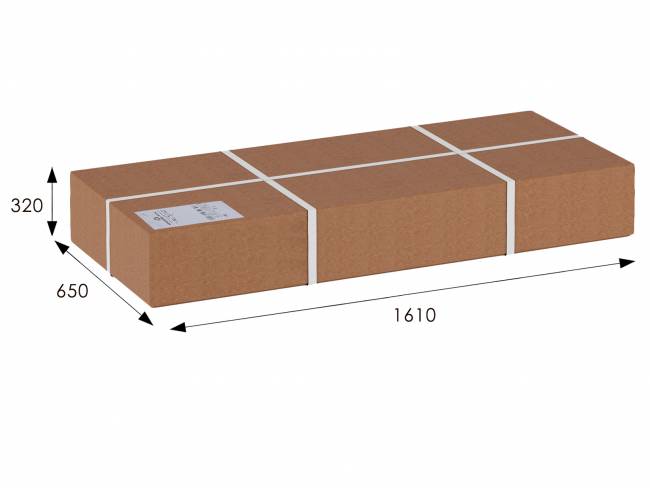 Диван Вега 10 ткань бирюза, каркас орех Диван Вега 10 ткань бирюза, каркас орех