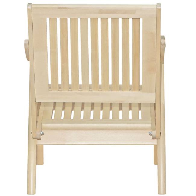 Кресло Массив решетка, каркас лак Кресло Массив решетка, каркас лак