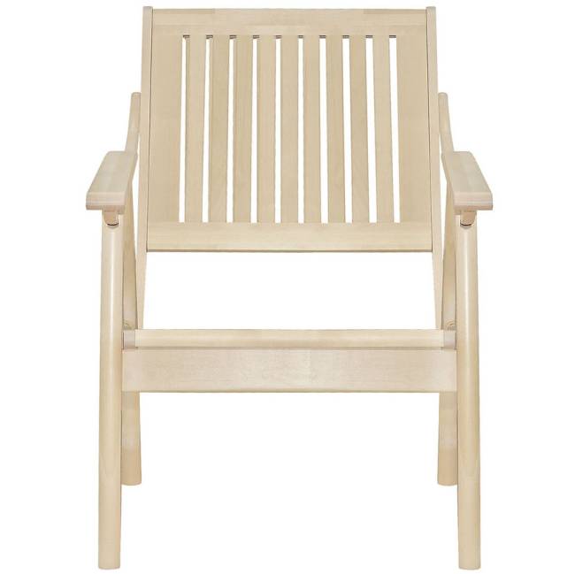 Кресло Массив решетка, каркас лак Кресло Массив решетка, каркас лак