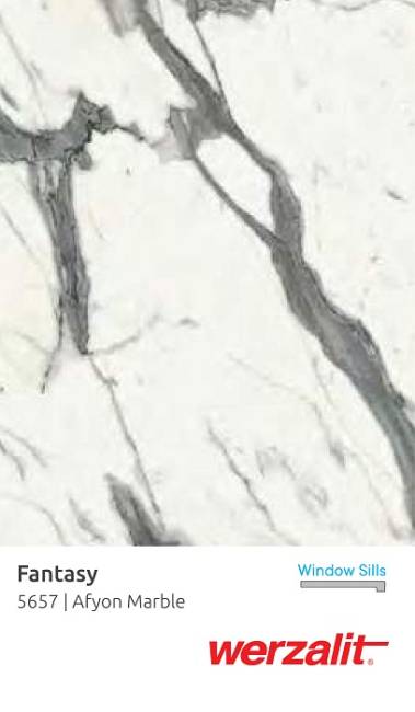 Столешница квадратная Werzalit Fantasy афьонский мрамор 800х800х20.5 мм Столешница квадратная Werzalit Fantasy афьонский мрамор 800х800х20.5 мм