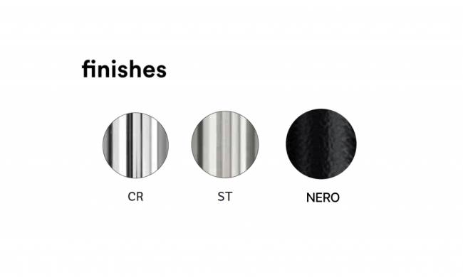 Табурет барный с обивкой Dream Ø350х810 мм Табурет барный с обивкой Dream Ø350х810 мм