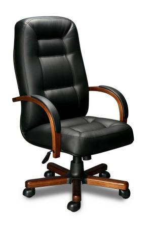 Кресло для руководителя VICTORIA A LAGUNA