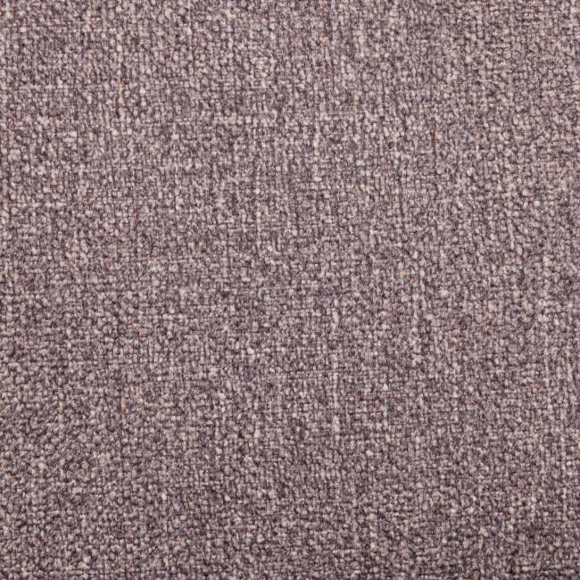 Кресло Charli LUX/Чарли Люкс велюр/букле, vt шейп какао, 70х80х82см какао велюр/букле