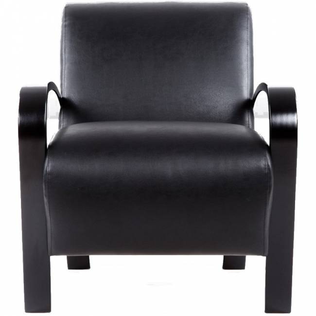 Кресло "Балатон"