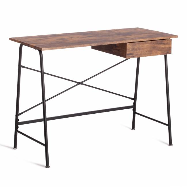 Стол WD-12 burnt burnt