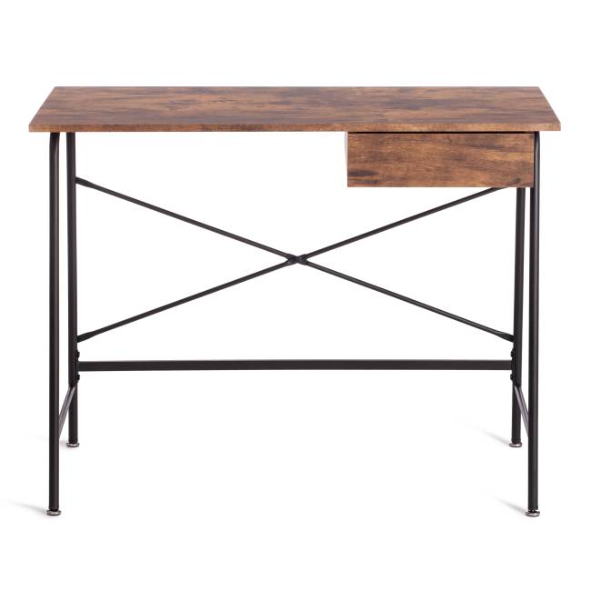 Стол WD-12 burnt burnt