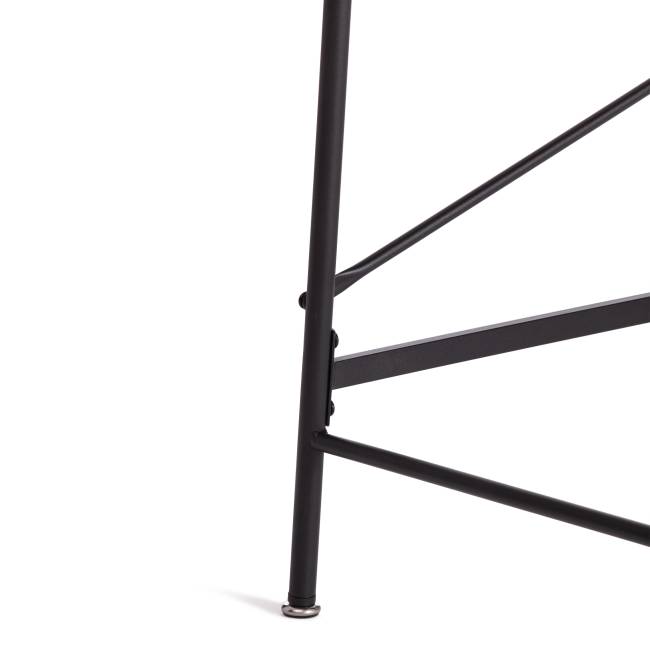 Стол WD-12 burnt burnt