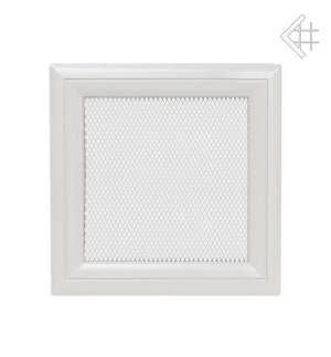 22х22 Оскар белая