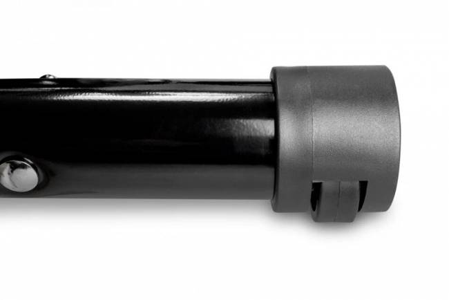 Велотренажер "Alpin Picco B-181" Велотренажер "Alpin Picco B-181"