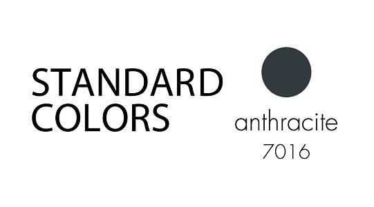 Душ солнечный Big Happy Five 620/90 290х260х2150 мм Душ солнечный Big Happy Five 620/90 290х260х2150 мм