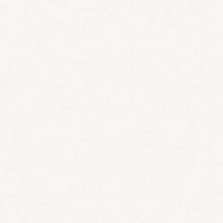 Столешница квадратная Werzalit Uniart белый 600х600х20.5 мм Столешница квадратная Werzalit Uniart белый 600х600х20.5 мм