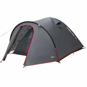 Палатка Nevada 3