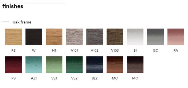 Стул деревянный Young венге 430х530х825 мм Стул деревянный Young венге 430х530х825 мм