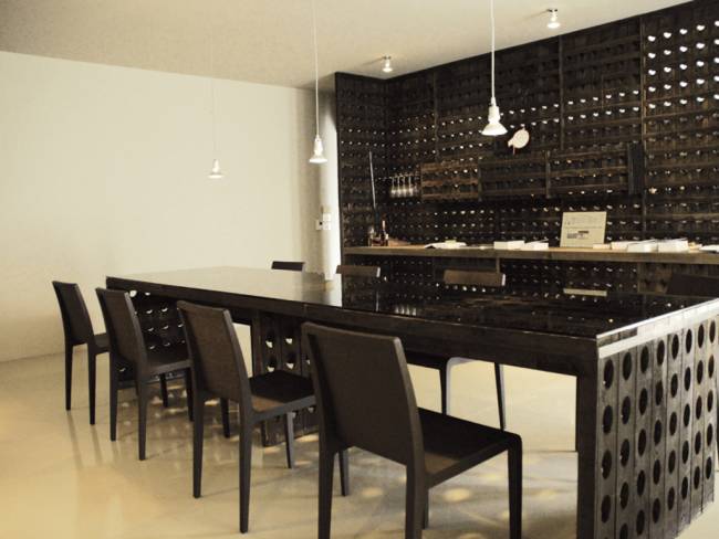 Стул деревянный Young венге 430х530х825 мм Стул деревянный Young венге 430х530х825 мм