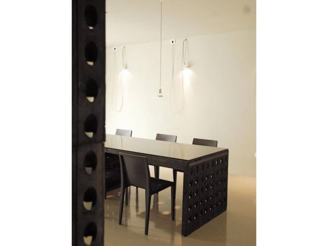 Стул деревянный Young венге 430х530х825 мм Стул деревянный Young венге 430х530х825 мм