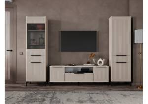 Иадама кашемир / кашемир комплектация 6