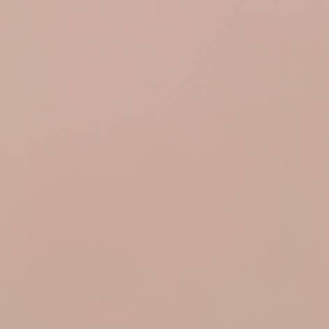 Подставка для цветов напольная Mimosa бледно-розовый 580х420х620 мм Подставка для цветов напольная Mimosa бледно-розовый 580х420х620 мм