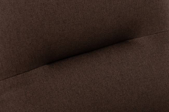 Кресло Leset Дэми Венге Malmo 28 (коричневый)