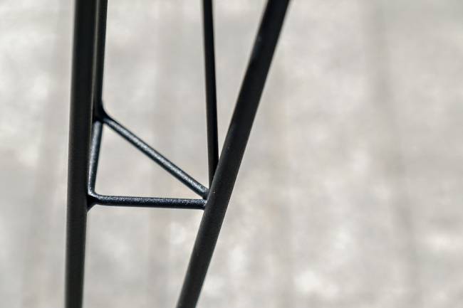 "Милан" обеденная группа на 6 персон, цвет темный "Милан" обеденная группа на 6 персон, цвет темный