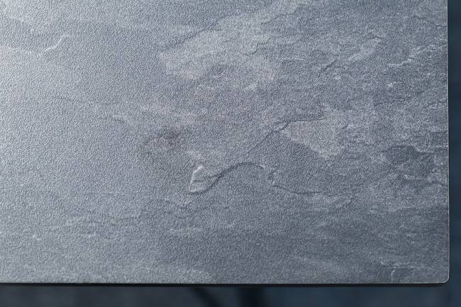 "Милан" обеденная группа на 6 персон, цвет темный "Милан" обеденная группа на 6 персон, цвет темный