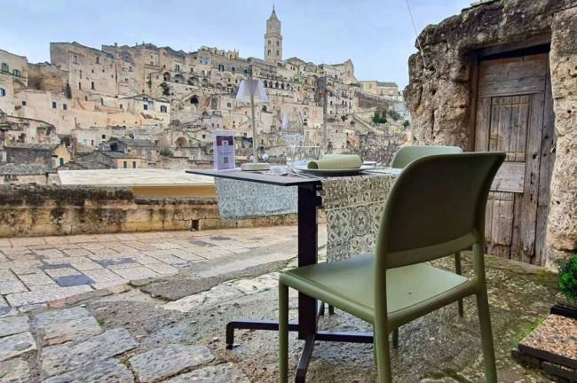 Подстолье металлическое складное Ibisco Special антрацит 525х490х720 мм