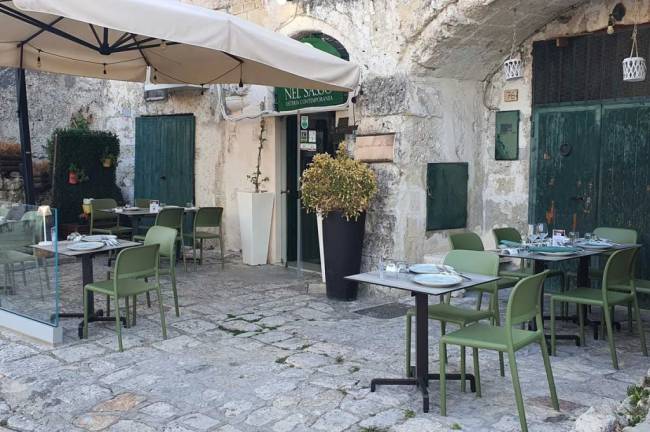 Подстолье металлическое складное Ibisco Special антрацит 525х490х720 мм