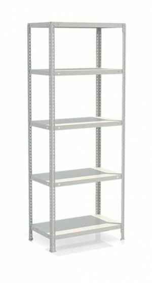 СТФ Стеллаж