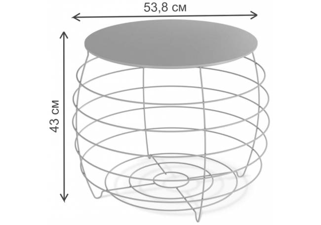 SHT-CT77 бразо / мятный