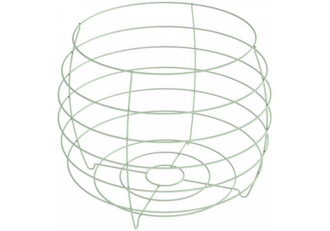 SHT-CT77 бразо / мятный