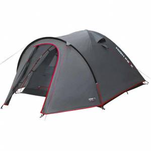 Палатка Nevada 4